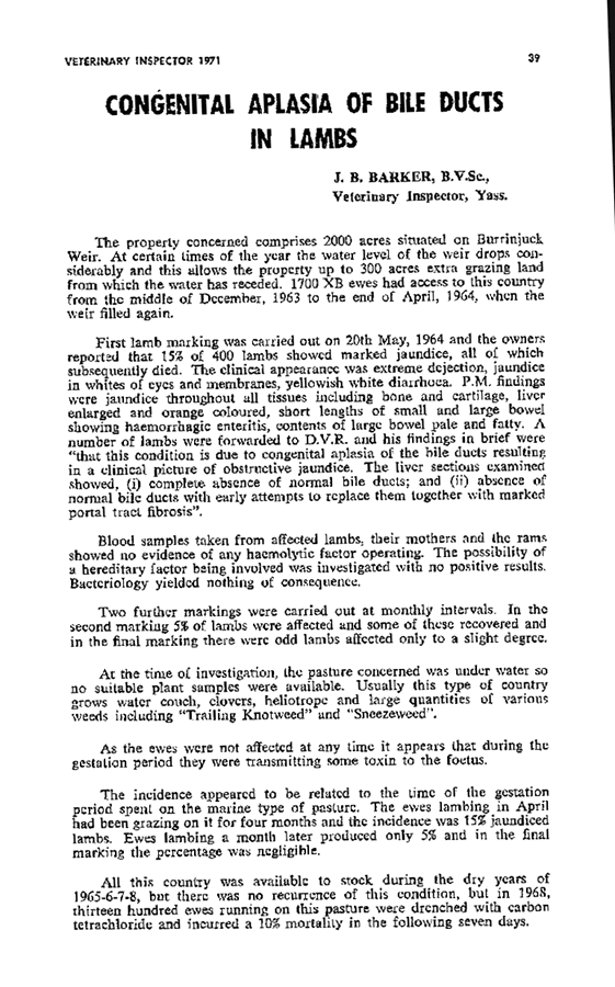 1971 Page 39